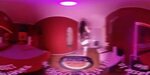 Wien studio sex Sex Club Wien